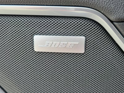 2025 GMC Sierra 2500HD SLT