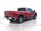 2025 GMC Sierra 2500HD SLT