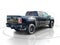 2022 GMC Canyon 4WD Elevation