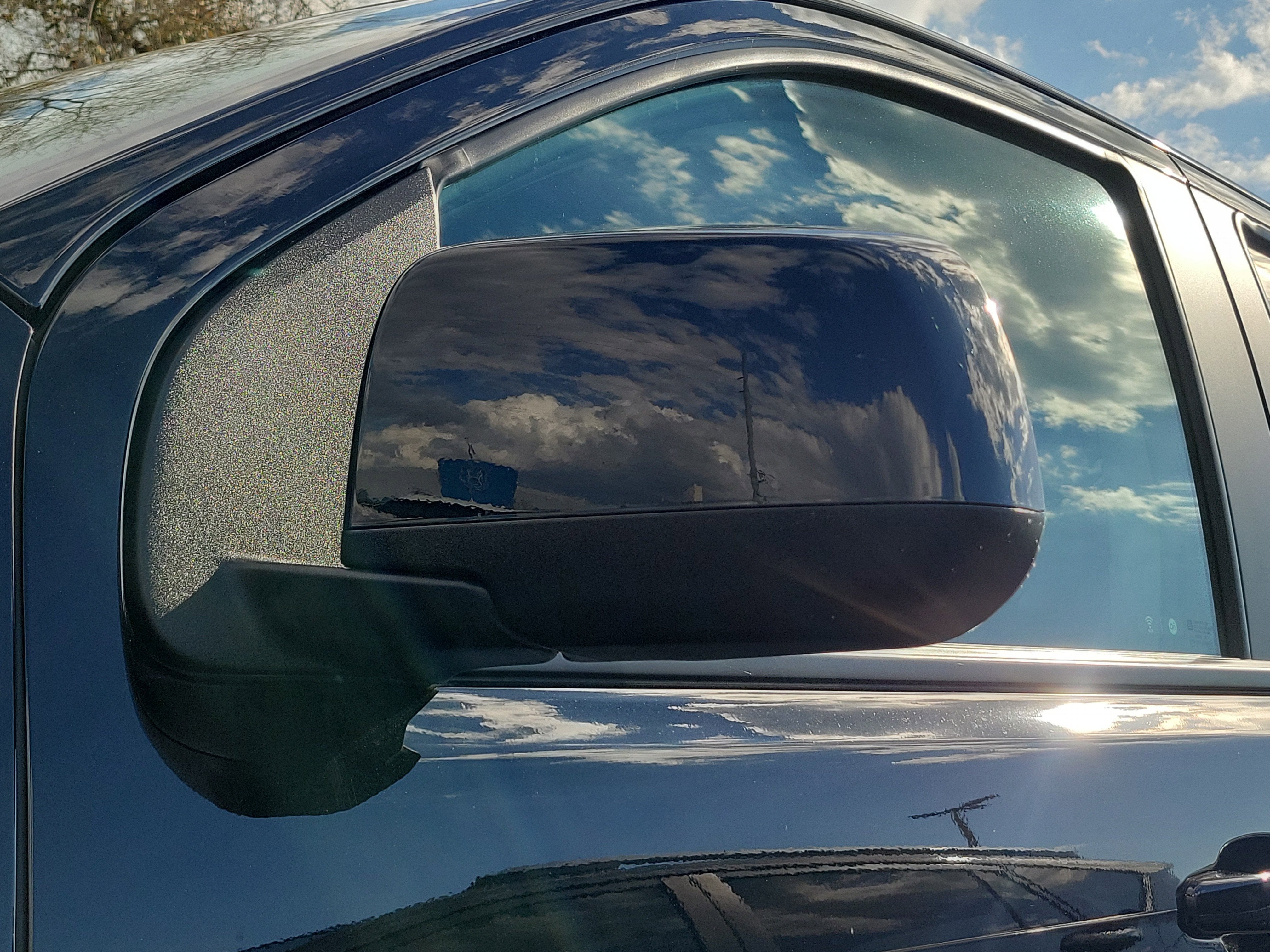 2022 GMC Canyon 4WD Elevation