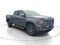 2021 GMC Canyon 4WD Denali