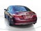 2017 Honda Accord Sedan EX