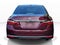 2017 Honda Accord Sedan EX