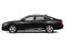 2018 Honda Accord Sedan LX 1.5T
