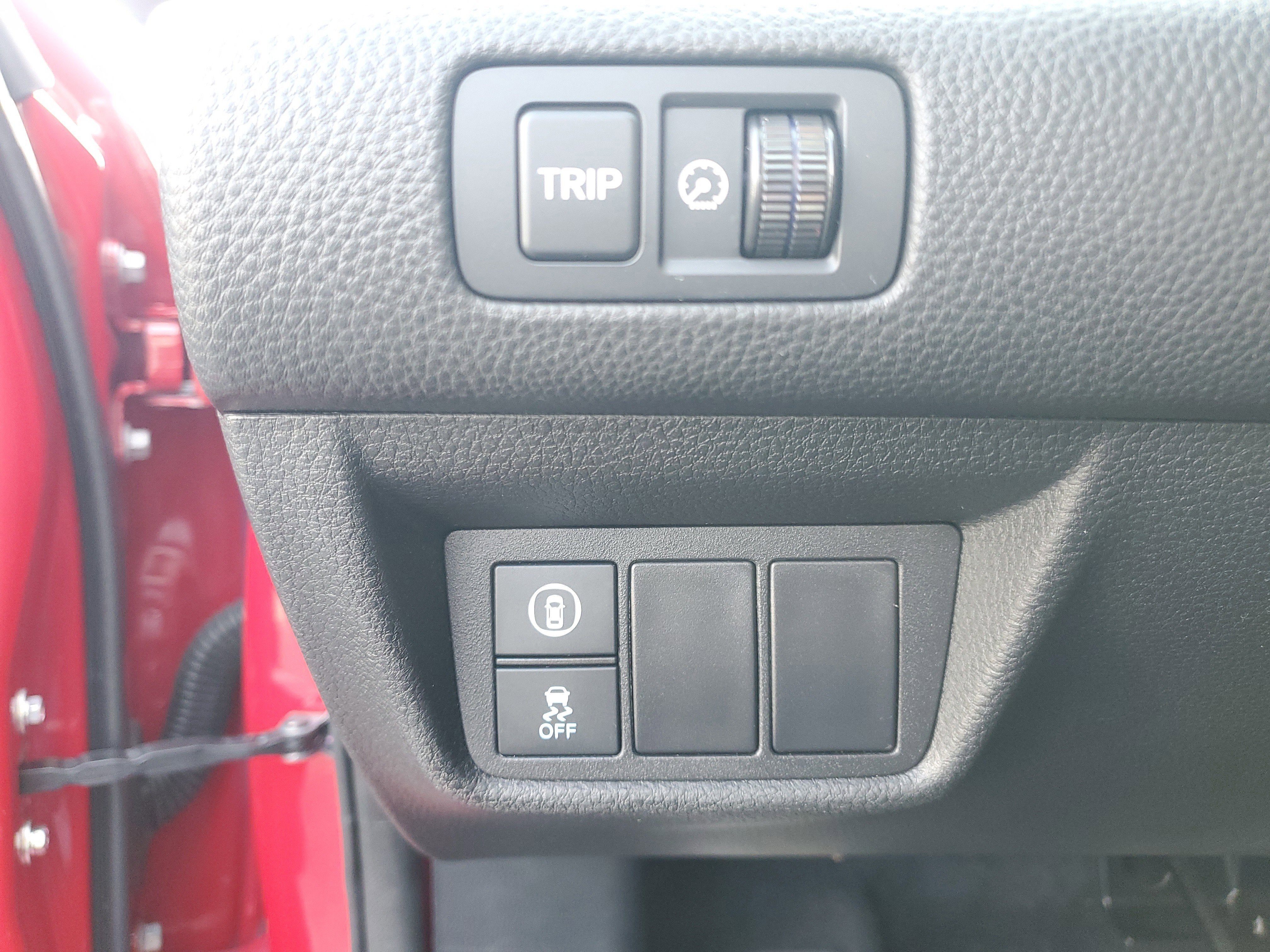 2021 Honda Accord Sedan Sport SE