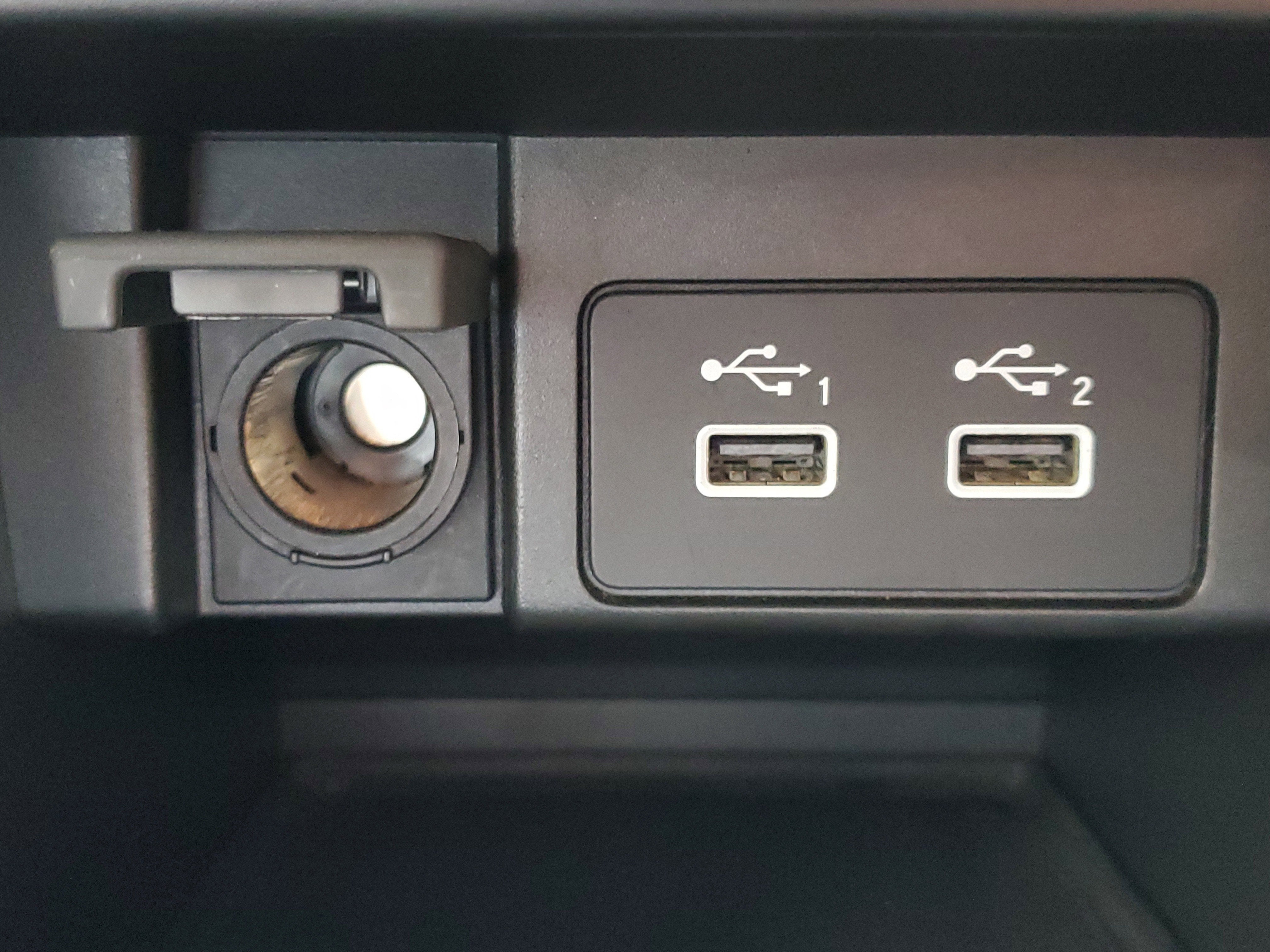 2021 Honda Accord Sedan Sport SE