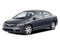 2009 Honda Civic Sdn LX