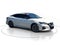 2022 Nissan Maxima Platinum