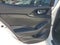 2022 Nissan Maxima Platinum