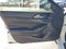 2022 Nissan Maxima Platinum