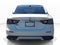 2022 Nissan Maxima Platinum