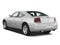 2008 Dodge Charger SE