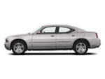 2008 Dodge Charger SE