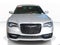 2021 Chrysler 300 300S