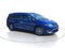 2020 Chrysler Pacifica Touring L 35th Anniversary