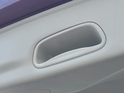2021 Chrysler Pacifica Limited