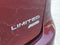 2021 Chrysler Pacifica Limited