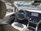 2021 Chrysler Pacifica Limited