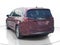2021 Chrysler Pacifica Limited