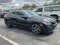 2019 Honda Civic Sedan Sport