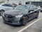 2019 Honda Civic Sedan Sport