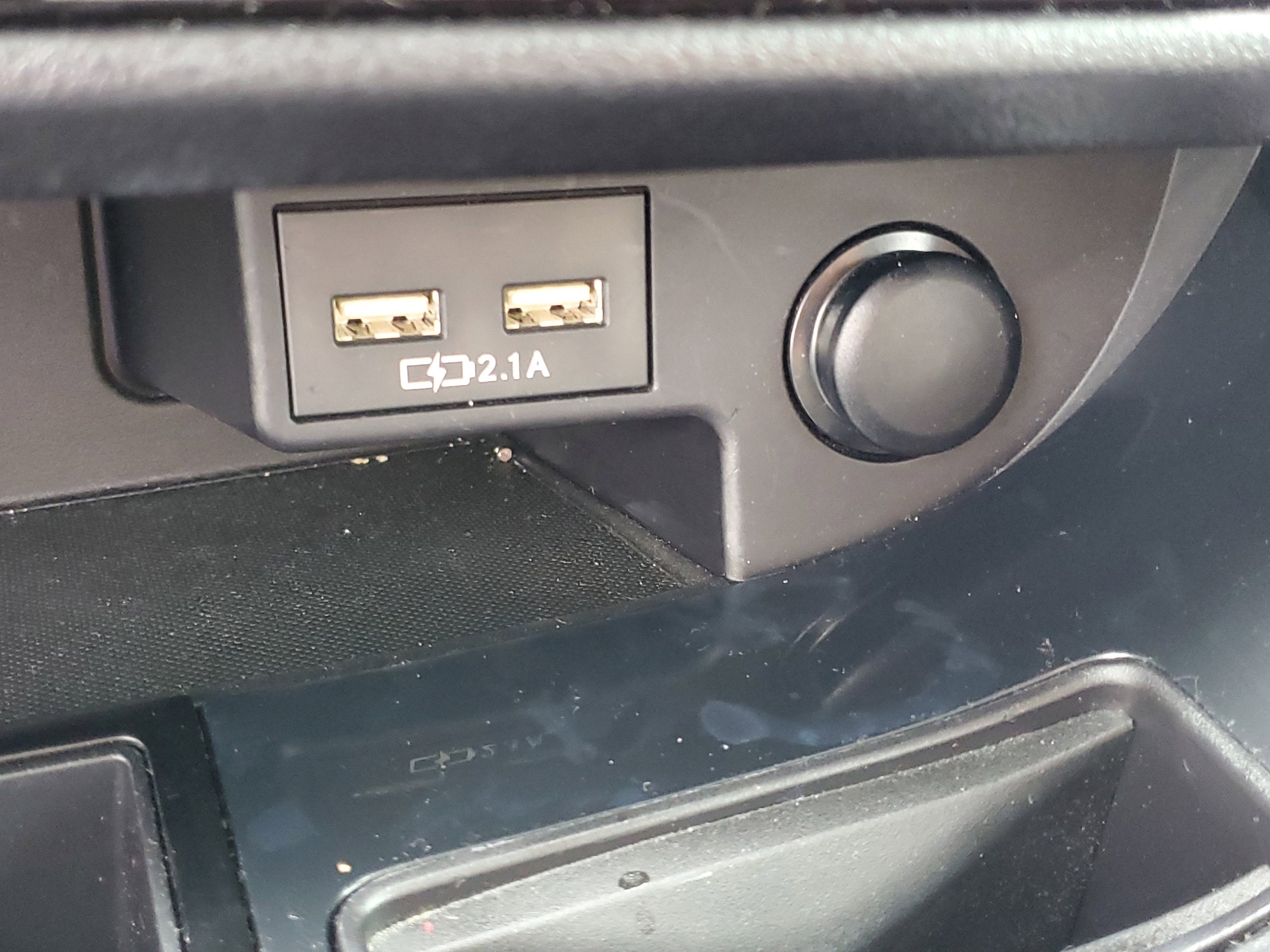 2022 Lexus RX RX 350