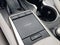 2022 Lexus RX RX 350
