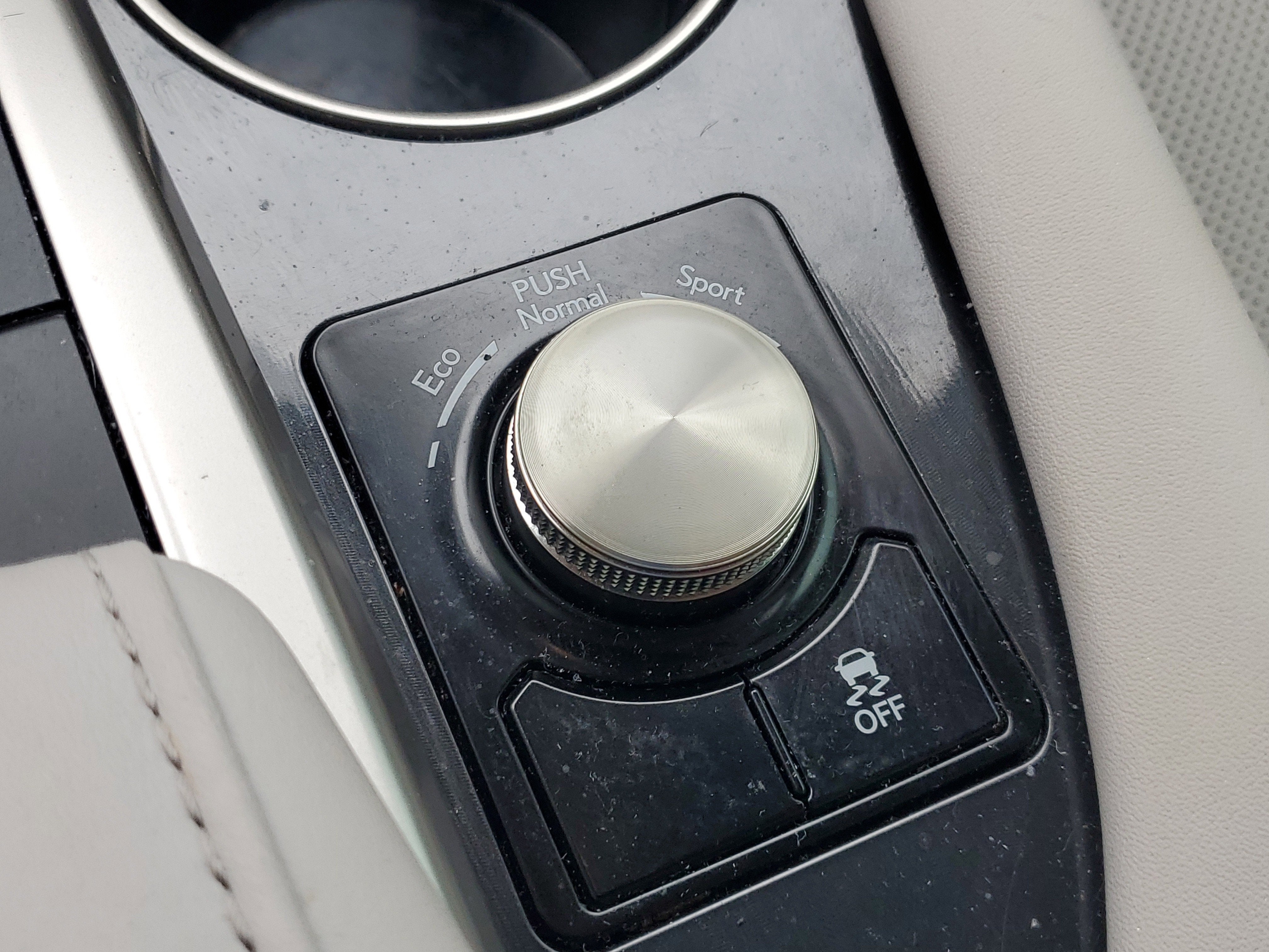 2022 Lexus RX RX 350