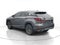 2022 Lexus RX RX 350