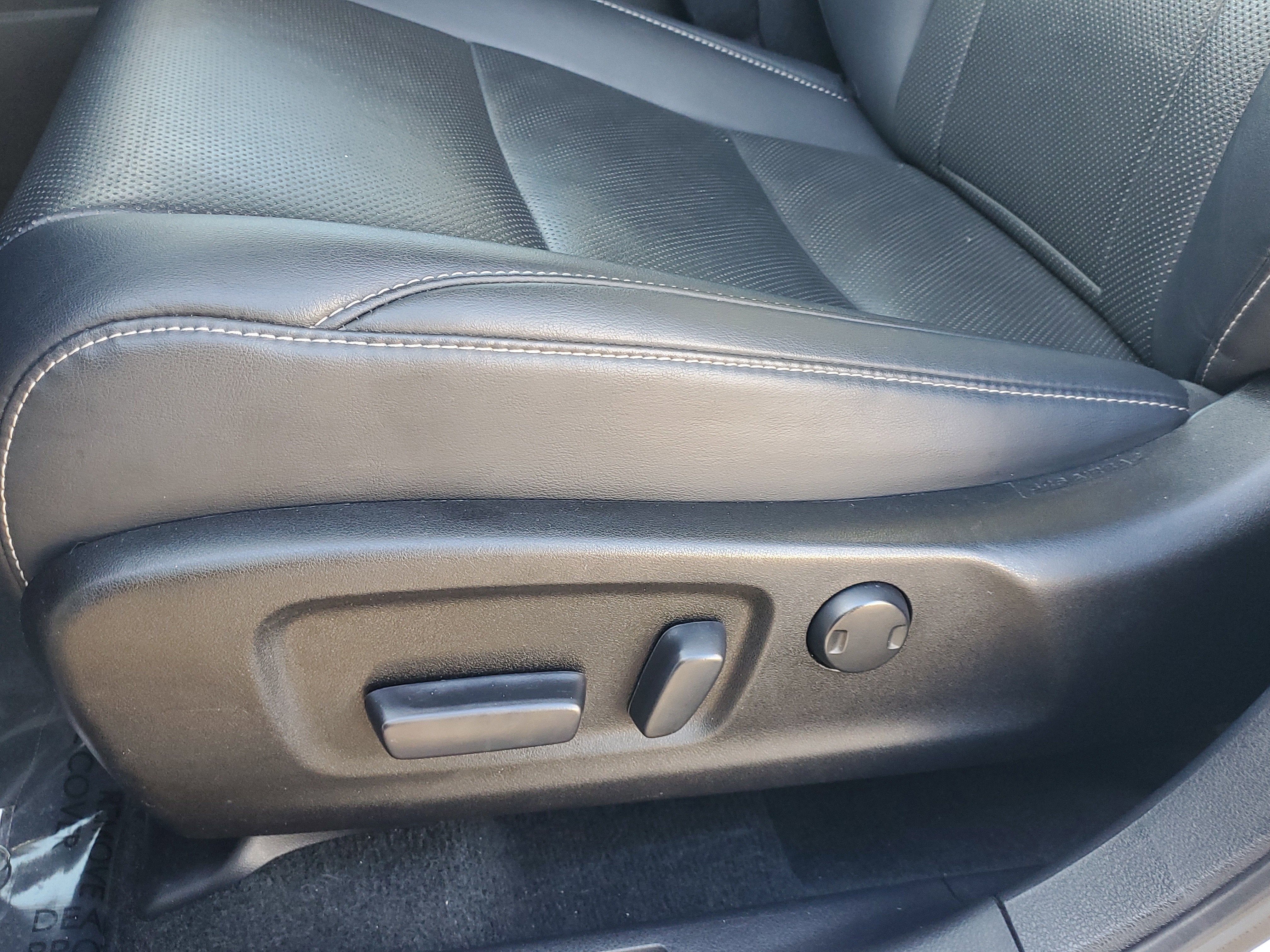 2020 Lexus RX RX 350