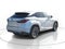2020 Lexus RX RX 350