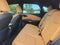 2025 Lexus RX RX 350h