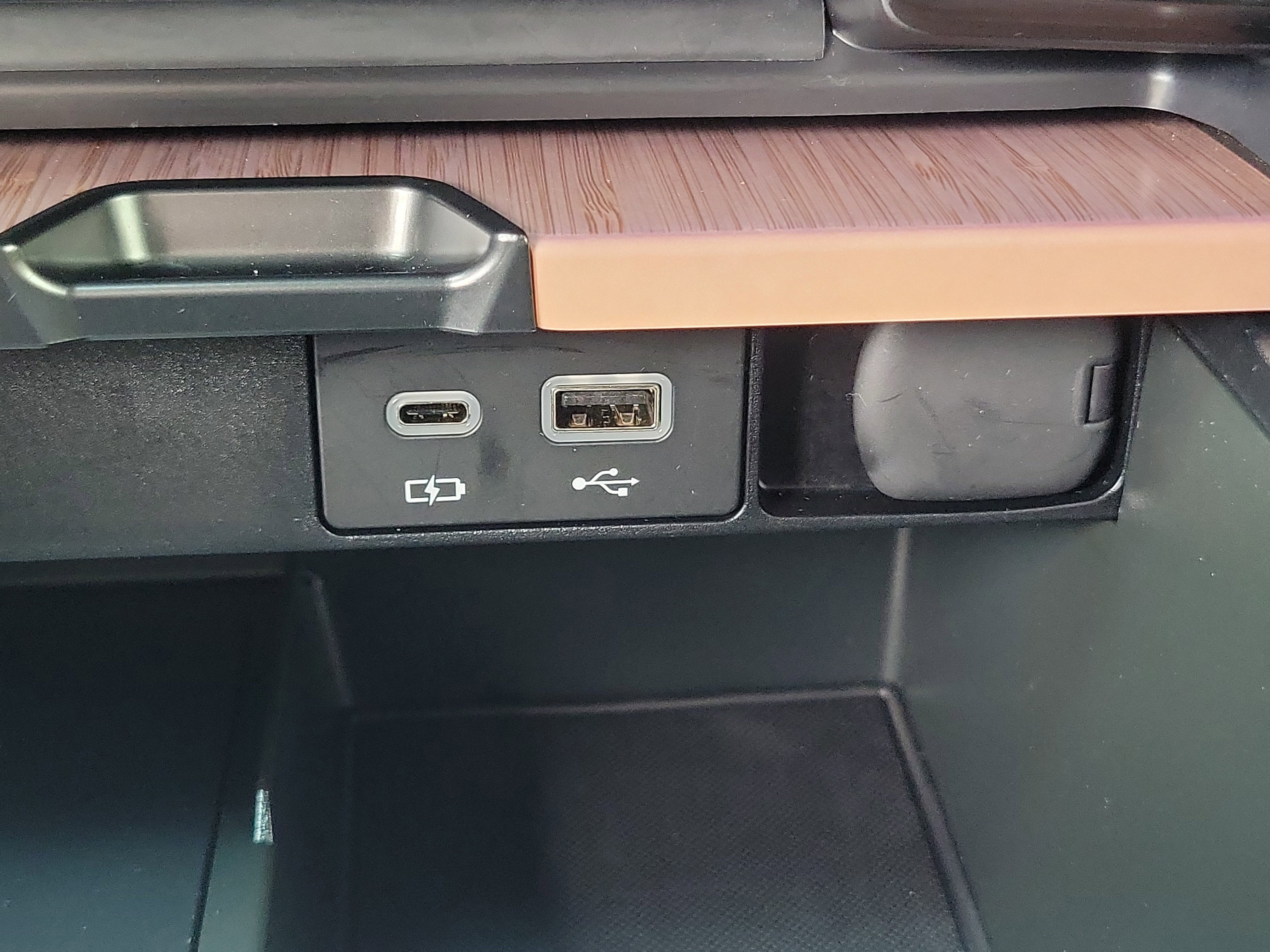 2025 Lexus RX RX 350h