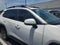 2023 Toyota RAV4 Hybrid Woodland
