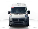 2017 RAM ProMaster Cargo Van Base