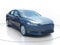 2016 Ford Fusion SE Hybrid