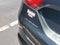 2016 Ford Fusion SE Hybrid
