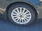 2016 Ford Fusion SE Hybrid
