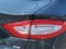 2016 Ford Fusion SE Hybrid