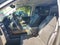 2017 Chevrolet Silverado 1500 High Country