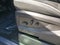 2017 Chevrolet Silverado 1500 High Country