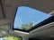 2017 Chevrolet Silverado 1500 High Country