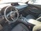 2024 Mazda Mazda CX-30 2.5 S