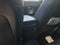 2025 Mazda Mazda CX-30 2.5 Turbo Premium Plus Package