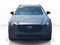 2025 Mazda Mazda CX-30 2.5 Turbo Premium Plus Package