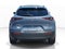 2025 Mazda Mazda CX-30 2.5 Turbo Premium Plus Package