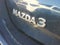 2021 Mazda Mazda3 Sedan Select