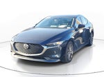 2021 Mazda Mazda3 Sedan Select