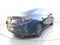 2021 Mazda Mazda3 Sedan Select