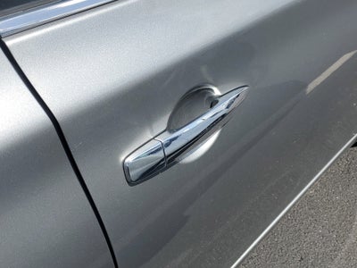 2013 Nissan Sentra SV